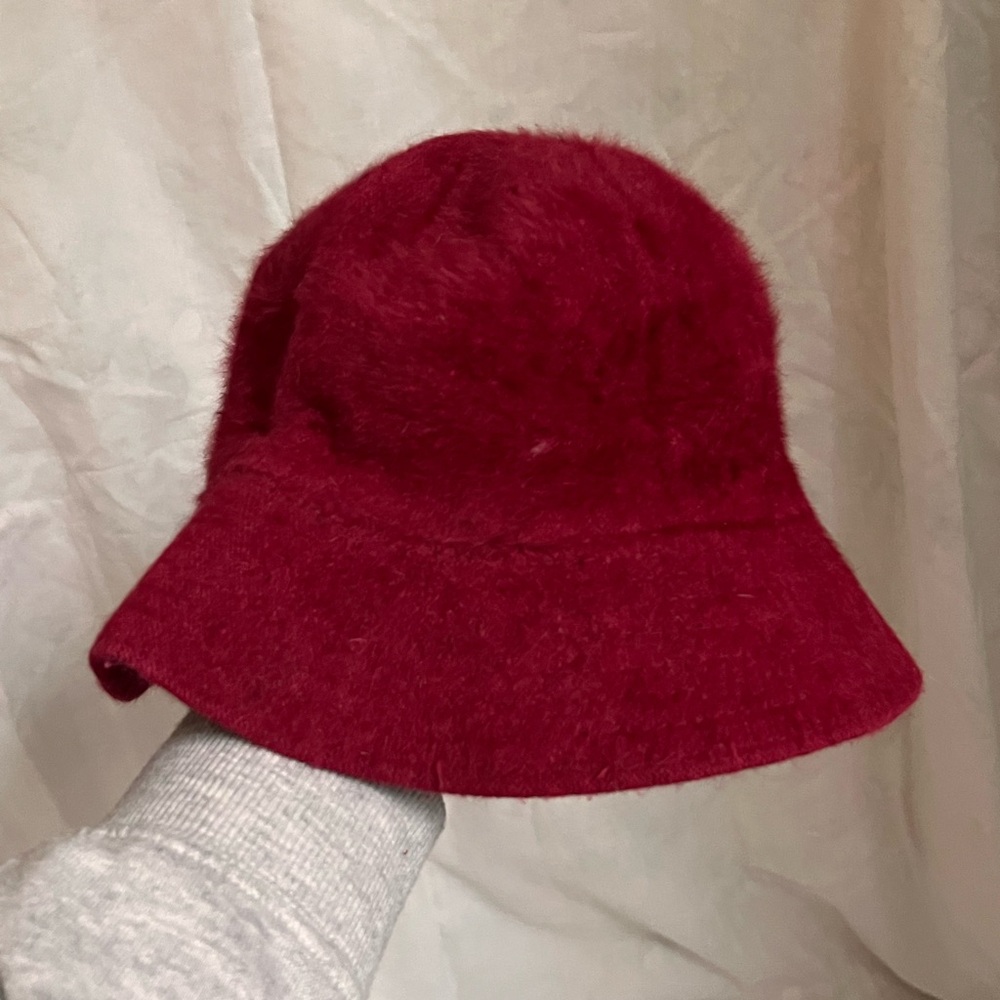 Vintage Kangol Hat